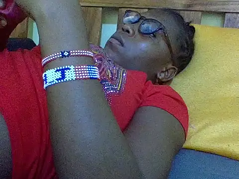 verginpussy01 online show from April 2026 07:59:02 AM