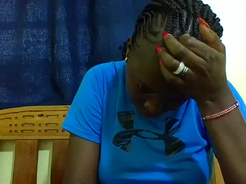 verginpussy01 online show from February 2026 09:06:02 AM