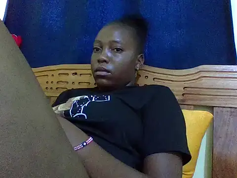 verginpussy01 online show from March 2026 07:26:01 AM