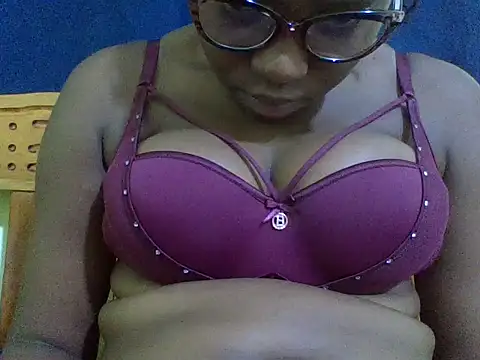 verginpussy01 online show from March 2026 01:38:01 AM