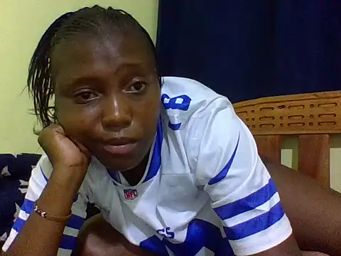 verginpussy01 online show from January 2026 07:12:01 PM