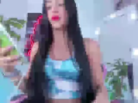 sweetkatty  online show from May 2026 04:55:01 PM