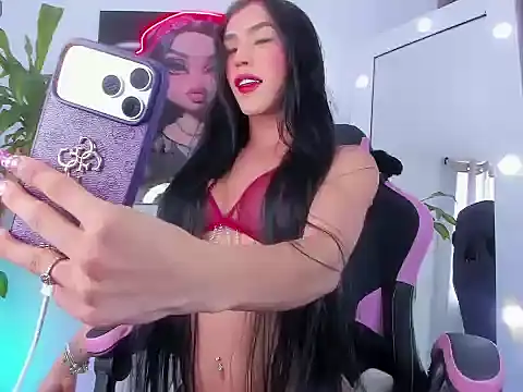 sweetkatty  online show from April 2026 07:09:02 PM
