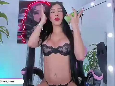 sweetkatty  online show from May 2026 08:55:02 PM