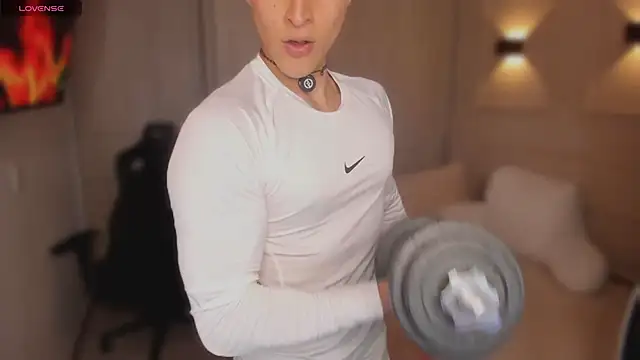 thomklein online show from April 2026 06:34:02 PM