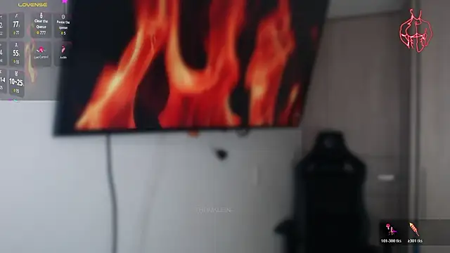 thomklein online show from March 2026 07:47:01 PM