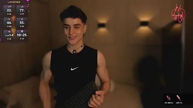 thomklein online show from April 2026 07:20:01 PM