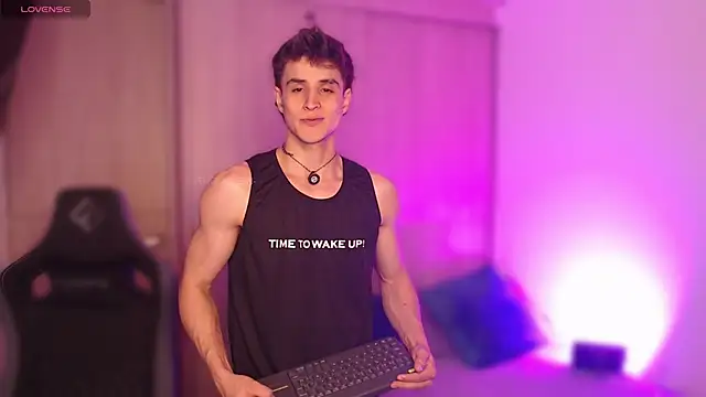 thomklein online show from November 2025 07:07:01 PM