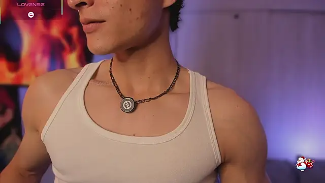 thomklein online show from December 2025 07:12:01 PM