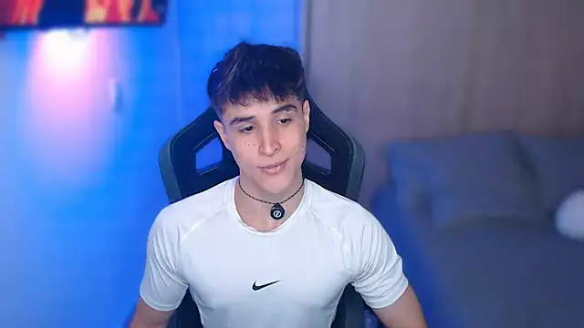 thomklein online show from March 2026 07:59:01 PM