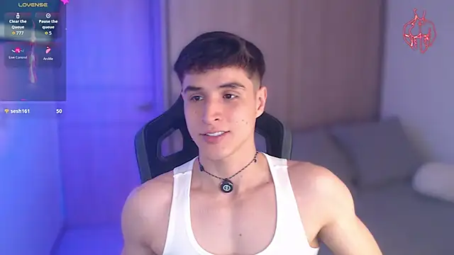 thomklein online show from March 2026 08:36:02 PM