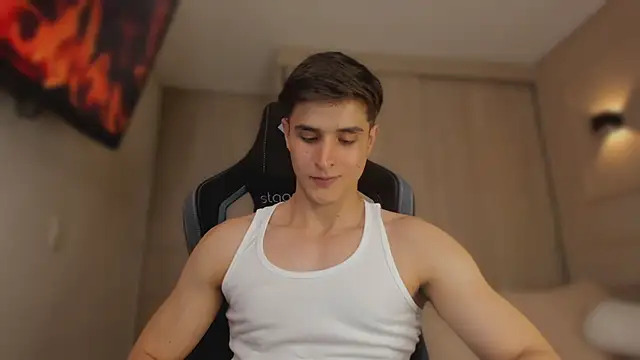 thomklein online show from April 2026 09:39:33 PM