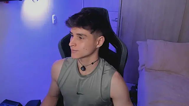 thomklein online show from March 2026 07:37:02 PM