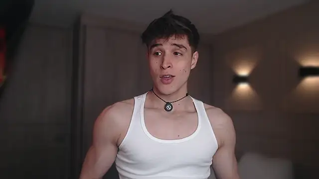 thomklein online show from April 2026 07:14:01 PM