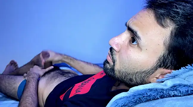 Dar milk online show from February 2025 05:37:01 AM