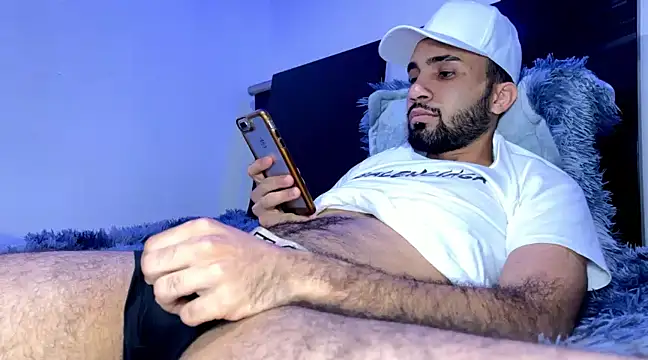 Dar milk online show from March 2025 05:22:02 AM