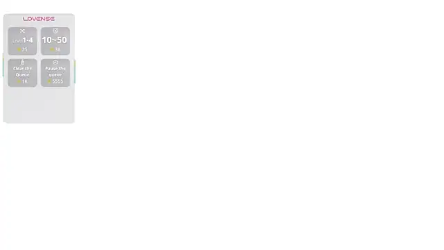 Snapshot of Dar_milk chatting on May 2026 06:00:01 PM Dar milk online show from May 2026 06:00:01 PM