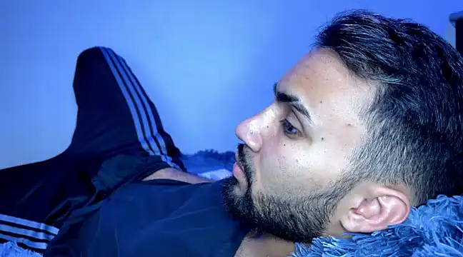Dar milk online show from February 2025 05:03:01 AM
