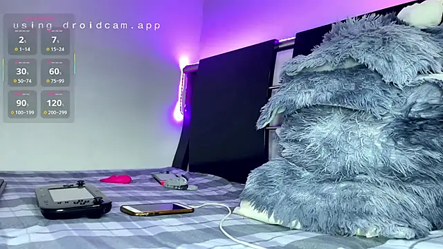 Dar milk online show from April 2026 07:38:02 PM