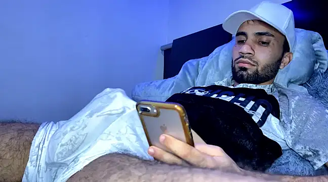 Dar milk online show from March 2025 05:34:01 AM