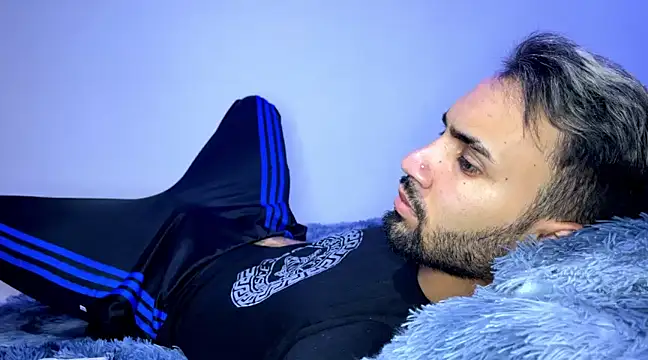 Dar milk online show from December 2024 04:48:01 AM