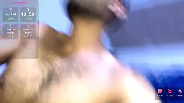 Dar milk online show from January 2026 04:08:01 AM