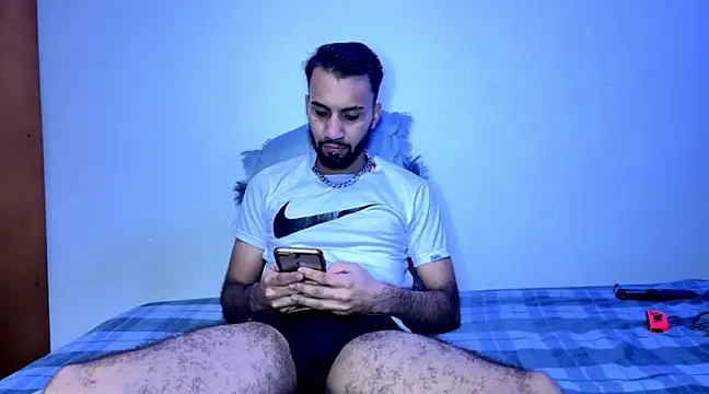 Dar milk online show from February 2025 04:40:02 AM