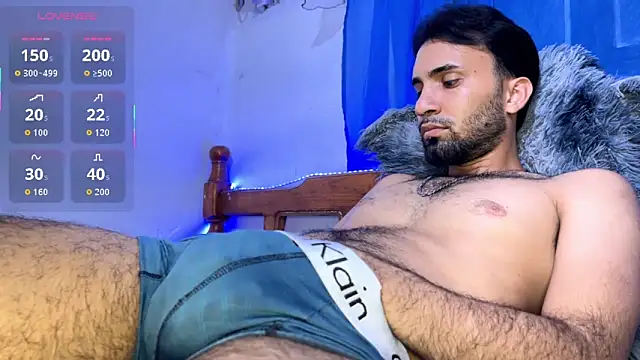 Dar milk online show from February 2026 04:33:02 AM