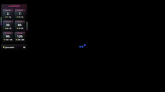 Dar milk online show from March 2026 04:29:02 PM