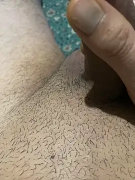 azginnn35 online show from December 2025 12:47:02 AM