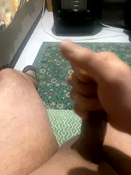 azginnn35 online show from January 2026 10:58:01 PM