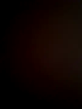 azginnn35 online show from November 2025 12:33:02 AM