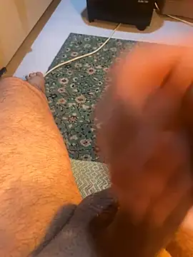 azginnn35 online show from February 2026 01:06:02 AM