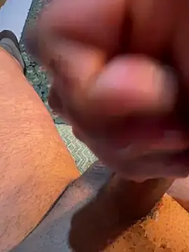 azginnn35 online show from April 2026 01:40:02 AM