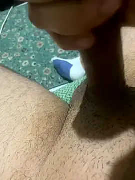 azginnn35 online show from October 2025 12:34:02 AM