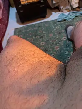 azginnn35 online show from March 2026 01:31:02 AM