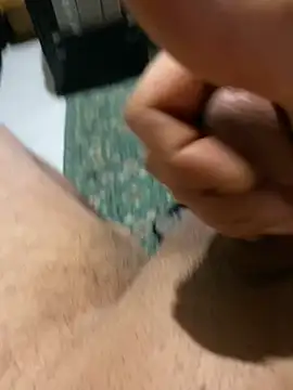 azginnn35 online show from November 2025 12:44:02 AM