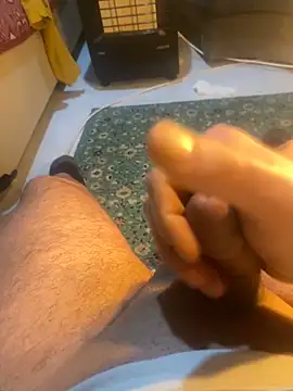 azginnn35 online show from February 2026 11:59:02 PM