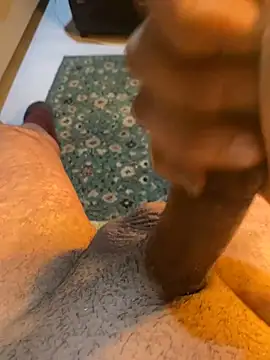 azginnn35 online show from March 2026 01:35:02 AM