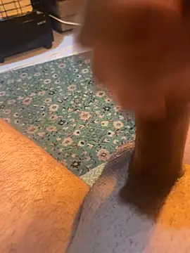 azginnn35 online show from February 2026 10:51:01 PM