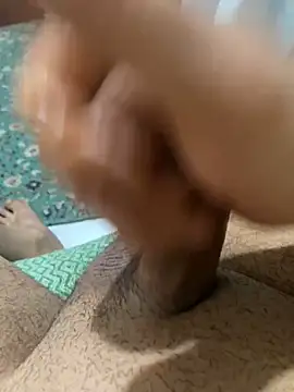 azginnn35 online show from October 2025 08:59:01 AM