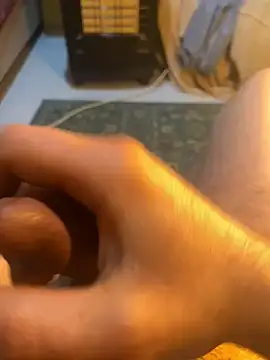 azginnn35 online show from March 2026 01:22:01 AM