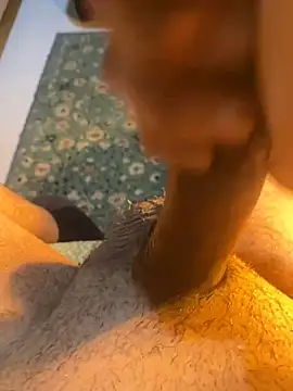 azginnn35 online show from March 2026 01:33:01 AM