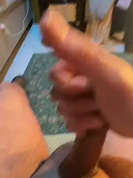 azginnn35 online show from April 2026 11:07:02 PM