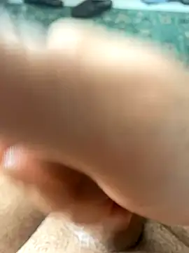 azginnn35 online show from November 2025 11:37:02 AM