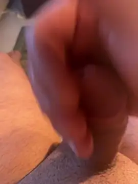 azginnn35 online show from April 2026 12:12:02 PM