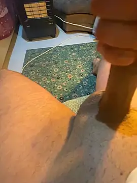 azginnn35 online show from February 2026 11:25:01 PM