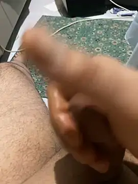 azginnn35 online show from September 2025 10:57:02 PM