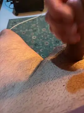 azginnn35 online show from April 2026 03:33:01 AM