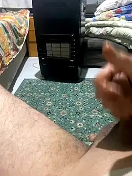 azginnn35 online show from October 2025 11:36:01 PM